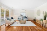 https://images.listonce.com.au/custom/160x/listings/3-carol-street-mornington-vic-3931/587/01629587_img_03.jpg?MaVV80r1aEs