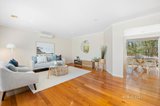 https://images.listonce.com.au/custom/160x/listings/3-carol-street-mornington-vic-3931/587/01629587_img_04.jpg?unE_t3m0EDQ