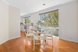 https://images.listonce.com.au/custom/160x/listings/3-carol-street-mornington-vic-3931/587/01629587_img_05.jpg?imwH4jP8u7w