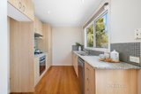 https://images.listonce.com.au/custom/160x/listings/3-carol-street-mornington-vic-3931/587/01629587_img_06.jpg?ZEzHMd-Xa4g