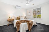 https://images.listonce.com.au/custom/160x/listings/3-carol-street-mornington-vic-3931/587/01629587_img_07.jpg?vOqRSgRq5_g