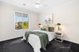 https://images.listonce.com.au/custom/160x/listings/3-carol-street-mornington-vic-3931/587/01629587_img_08.jpg?5GecbazOkt8