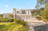 https://images.listonce.com.au/custom/160x/listings/3-carool-court-mount-martha-vic-3934/676/01602676_img_02.jpg?JeVgc9s3ttw