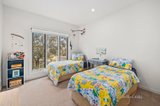 https://images.listonce.com.au/custom/160x/listings/3-carool-court-mount-martha-vic-3934/676/01602676_img_16.jpg?JcZ05PGXhJk