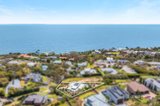 https://images.listonce.com.au/custom/160x/listings/3-carool-court-mount-martha-vic-3934/676/01602676_img_23.jpg?bx_-ZZT38CQ