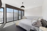 https://images.listonce.com.au/custom/160x/listings/3-carroll-street-richmond-vic-3121/692/00731692_img_08.jpg?3M4ptXdoeM4