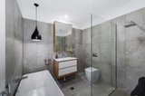 https://images.listonce.com.au/custom/160x/listings/3-carroll-street-richmond-vic-3121/692/00731692_img_09.jpg?MMfHb2OTxt0