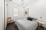 https://images.listonce.com.au/custom/160x/listings/3-carroll-street-richmond-vic-3121/692/00731692_img_10.jpg?67iiiDYKVTQ