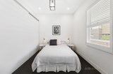 https://images.listonce.com.au/custom/160x/listings/3-carroll-street-richmond-vic-3121/692/00731692_img_11.jpg?yQOaiLl3W0k