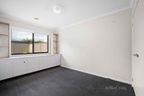 https://images.listonce.com.au/custom/160x/listings/3-carrum-street-alfredton-vic-3350/895/01721895_img_06.jpg?wFOrvBX_Uas