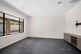 https://images.listonce.com.au/custom/160x/listings/3-carrum-street-alfredton-vic-3350/895/01721895_img_07.jpg?lm8zD82VrAA
