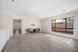 https://images.listonce.com.au/custom/160x/listings/3-carrum-street-alfredton-vic-3350/895/01721895_img_08.jpg?eLWW9YR3czs