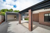 https://images.listonce.com.au/custom/160x/listings/3-carrum-street-alfredton-vic-3350/895/01721895_img_10.jpg?THO5goq8iHM