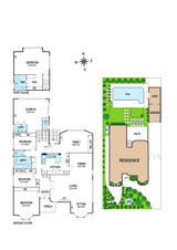 https://images.listonce.com.au/custom/160x/listings/3-cascade-drive-kew-east-vic-3102/373/00210373_floorplan_01.gif?SFy0xh5JNZw