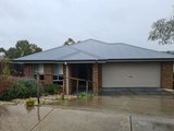 https://images.listonce.com.au/custom/160x/listings/3-catherine-court-campbells-creek-vic-3451/992/01848992_img_01.jpg?ryh6IRa1Xxs