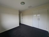 https://images.listonce.com.au/custom/160x/listings/3-catherine-court-campbells-creek-vic-3451/992/01848992_img_05.jpg?do8qQNH-iG4