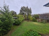 https://images.listonce.com.au/custom/160x/listings/3-catherine-court-campbells-creek-vic-3451/992/01848992_img_07.jpg?lwI052pmIjo