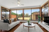 https://images.listonce.com.au/custom/160x/listings/3-catherine-road-bentleigh-east-vic-3165/320/01164320_img_05.jpg?LmgnD04ohpE