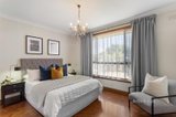 https://images.listonce.com.au/custom/160x/listings/3-catherine-road-bentleigh-east-vic-3165/320/01164320_img_08.jpg?IWpgGD2K_ew