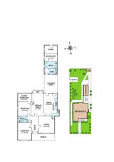 https://images.listonce.com.au/custom/160x/listings/3-cecil-street-kew-vic-3101/987/00437987_floorplan_01.gif?_UG103t4HLs