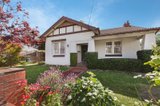 https://images.listonce.com.au/custom/160x/listings/3-cecil-street-kew-vic-3101/987/00437987_img_02.jpg?z94ZN5THNHc