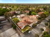 https://images.listonce.com.au/custom/160x/listings/3-cecil-street-kew-vic-3101/987/00437987_img_03.jpg?KEZqIF6QhNE