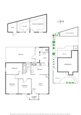 https://images.listonce.com.au/custom/160x/listings/3-centre-avenue-port-melbourne-vic-3207/958/01912958_floorplan_01.gif?uHvDg4XVfzo