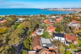 https://images.listonce.com.au/custom/160x/listings/3-centre-avenue-port-melbourne-vic-3207/958/01912958_img_01.jpg?HsdB8Tv88Jk