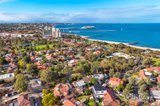 https://images.listonce.com.au/custom/160x/listings/3-centre-avenue-port-melbourne-vic-3207/958/01912958_img_04.jpg?V0RXx-58sC0