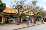 https://images.listonce.com.au/custom/160x/listings/3-centre-avenue-port-melbourne-vic-3207/958/01912958_img_05.jpg?cfS7oTS_FKU