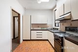 https://images.listonce.com.au/custom/160x/listings/3-centre-avenue-port-melbourne-vic-3207/958/01912958_img_06.jpg?5eO4Gcv0_n4