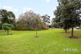 https://images.listonce.com.au/custom/160x/listings/3-centre-avenue-port-melbourne-vic-3207/958/01912958_img_08.jpg?YkiM2X6_mRU