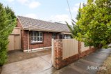 https://images.listonce.com.au/custom/160x/listings/3-centre-avenue-port-melbourne-vic-3207/958/01912958_img_09.jpg?JRcglCdk54I