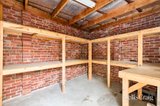 https://images.listonce.com.au/custom/160x/listings/3-centre-avenue-port-melbourne-vic-3207/958/01912958_img_11.jpg?s9_XgxRRHTk