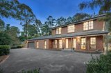 https://images.listonce.com.au/custom/160x/listings/3-chaim-court-donvale-vic-3111/529/01279529_img_01.jpg?HDqFgTDRXCM