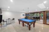 https://images.listonce.com.au/custom/160x/listings/3-chaim-court-donvale-vic-3111/529/01279529_img_11.jpg?Xjb_cQLK_4Q