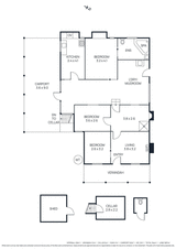 https://images.listonce.com.au/custom/160x/listings/3-chapel-street-south-maldon-vic-3463/460/01936460_floorplan_01.gif?5ZAYlM5y5WM