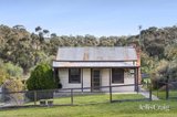 https://images.listonce.com.au/custom/160x/listings/3-chapel-street-south-maldon-vic-3463/460/01936460_img_01.jpg?uN9xmVWVsEY