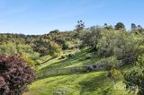 https://images.listonce.com.au/custom/160x/listings/3-chapel-street-south-maldon-vic-3463/460/01936460_img_02.jpg?mCf8xd6_tmI