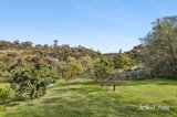 https://images.listonce.com.au/custom/160x/listings/3-chapel-street-south-maldon-vic-3463/460/01936460_img_03.jpg?oE0NJoH-Jfo