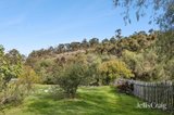 https://images.listonce.com.au/custom/160x/listings/3-chapel-street-south-maldon-vic-3463/460/01936460_img_04.jpg?NjMD4ZQA9Ro
