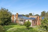 https://images.listonce.com.au/custom/160x/listings/3-chapel-street-south-maldon-vic-3463/460/01936460_img_05.jpg?zwdkqsntlpU