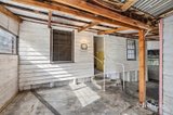 https://images.listonce.com.au/custom/160x/listings/3-chapel-street-south-maldon-vic-3463/460/01936460_img_06.jpg?JSoYqUqpu2Y
