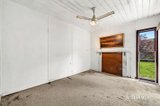 https://images.listonce.com.au/custom/160x/listings/3-chapel-street-south-maldon-vic-3463/460/01936460_img_07.jpg?6R_DqTd8uM4