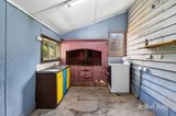 https://images.listonce.com.au/custom/160x/listings/3-chapel-street-south-maldon-vic-3463/460/01936460_img_10.jpg?RaQebyVumKE
