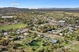 https://images.listonce.com.au/custom/160x/listings/3-chapel-street-south-maldon-vic-3463/460/01936460_img_12.jpg?rThMJBJUAis