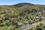 https://images.listonce.com.au/custom/160x/listings/3-chapel-street-south-maldon-vic-3463/460/01936460_img_13.jpg?sQqspJHALZM