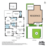 https://images.listonce.com.au/custom/160x/listings/3-charles-street-brighton-east-vic-3187/879/01022879_floorplan_01.gif?I1enYKKUJok