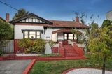 https://images.listonce.com.au/custom/160x/listings/3-charles-street-brighton-east-vic-3187/879/01022879_img_01.jpg?eCdaVco_SZ4