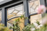 https://images.listonce.com.au/custom/160x/listings/3-charles-street-brighton-east-vic-3187/879/01022879_img_02.jpg?38nBe3RkfqQ